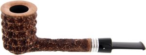 Pfeifen Freehand Pfeifen  Mastro Beraldi Modell 1