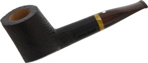 Pfeifen Freehand Pfeifen  Mastro Beraldi Modell 65 sandgestrahlt