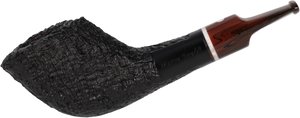 Pfeifen Freehand Pfeifen  Mastro Beraldi Modell M