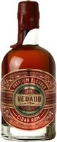 Vedado Premium Rum Cigarum (0,5 l / 38 % vol.)