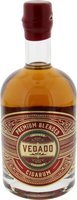 Vedado Rum Cigar (0,5 l / 38 % vol.) 8019