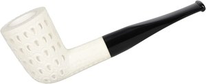 Altinay Meerschaum Pfeife Dublin