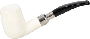 Altinay Meerschaum Pipe Chimney