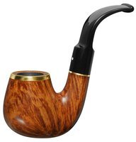 Pfeifen Serienpfeifen  Vauen BR153