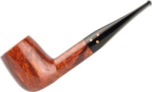 Cesare Barontini Stuart Pipes Modell 119A (440203)