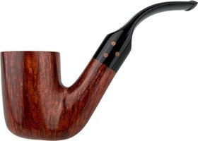 Pfeifen Serienpfeifen  Cesare Barontini Modell 117A (440201)