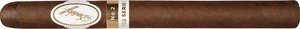 Davidoff 702 Signature No. 2 (Panetela)