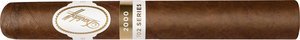 Davidoff 702 Signature 2000 (Corona)