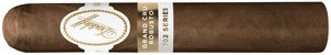 Davidoff 702 Grand Cru Robusto