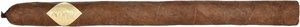 Cavalier Gen&egrave;ve White Series Lancero