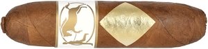 Cavalier Gen&egrave;ve White Series Tempura