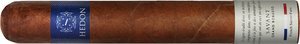 Zigarren Frankreich  Hedon Savant (Grand Robusto)