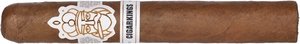 Zigarren Nicaragua  Cigarkings Toro