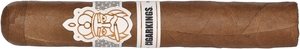 Zigarren Nicaragua  Cigarkings Robusto12