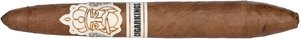 Zigarren Nicaragua  Cigarkings Elegantes