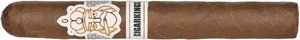 Cigarkings Sun Grown Corona
