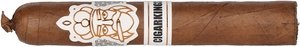 Zigarren Nicaragua  Cigarkings Coronita