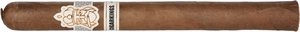 Zigarren Nicaragua  Cigarkings Gigantes FT