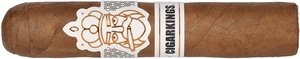 Zigarren Nicaragua  Cigarkings Petit Robusto