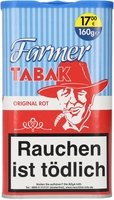 Mac Baren Farmer Tabak Original Rot