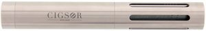 Cigsor Hygrometer Premium