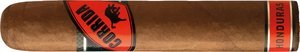 Zigarren Honduras  Corrida Robusto+