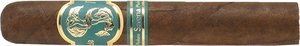 Zigarren Dominikanische Republik  Matilde Robusto Maduro