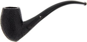 Pfeifen Serienpfeifen  Butz Choquin Ariane (OHNE BC-Branding) SAND - OHNE Filter (interne Nummer #561)