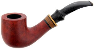 Butz Choquin Einzelstücke (NOS) Tropic No. 1784