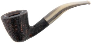 Butz Choquin Einzelstücke (NOS) Freehand Modell 1