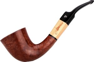 Butz Choquin Einzelstücke (NOS) Pirat 3