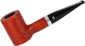 Butz Choquin Einzelstücke (NOS) Marseille 1712