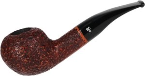 Butz Choquin Einzelstücke (NOS) Big Bowl 1553