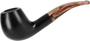 Butz Choquin Einzelst&uuml;cke (NOS) Apple Black