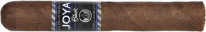 Joya de Nicaragua Joya Black Robusto