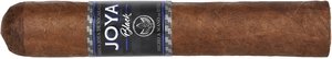 Joya de Nicaragua Joya Black Double Robusto