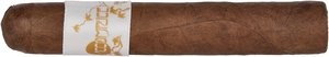 Principle Cigars Accomplice White Label Robusto