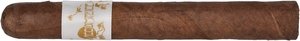 Principle Cigars Accomplice White Label Toro
