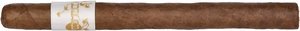 Principle Cigars Accomplice White Label Lancero