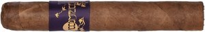 Principle Cigars Accomplice Purple Label Robusto Corojo