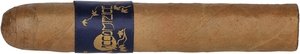 Principle Cigars Accomplice Blue Label Robusto Connecticut