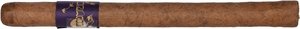 Principle Cigars Accomplice Purple Label Lancero Corojo