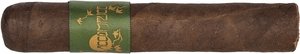 Principle Cigars Accomplice Maduro Robusto