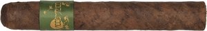 Principle Cigars Accomplice Maduro Gran Toro