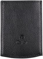 Colibri Lighter Case schwarz XL (010582)