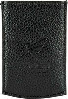 Colibri Lighter Case schwarz L (010580)