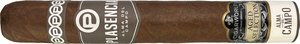 Zigarren Nicaragua  Plasencia Sendero Aged Selection aus 10/2018
