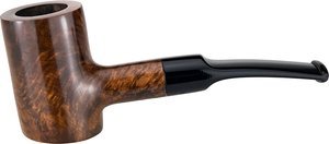 Bellini Pipes Marrone Modell 12005