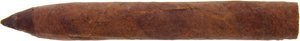 Zigarren Nicaragua  Secret Ashes Serie-0002 Torpedo
