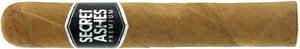 Zigarren Nicaragua  Secret Ashes Serie-0006 Robusto